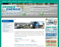 Bild ZEHNER Energie GmbH