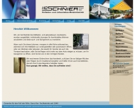 Bild Schnier H. D. GmbH Jalousien, Rollden, Rollos, Markisen,