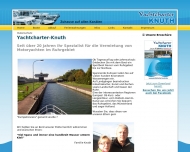Bild Knuth Michael