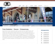 Bild Engert Dieter Techn.GroHdlg. Yachtcharter Yachtausrster