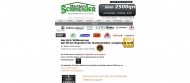 Bild Fachhaus Schneider GmbH Sonnenschutz, Rollden u. Camping