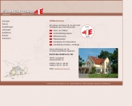 Bild Eurich-Bau GmbH & Co. KG Bauunternehmen-Sandgrube