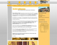 Bild Meyer-Rolladen GmbH