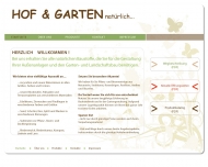 Bild Natursteine Hof & Garten natrlich Natursteinhandel