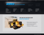 Bild Baustoffe Bogler GmbH