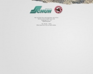 Bild Schuh Werner GmbH & Co. KG Kies und Sand
