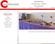 Bild Henke Karl-Heinz