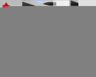 Bild Mayer Schaltechnik GmbH