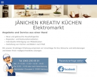 Bild Jnichen Elektromarkt e.K.