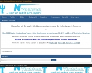 Bild N-Segelyachten