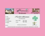 Bild Fischer Marion Modeboutique, Maschneiderei &Trachtenstube