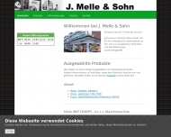 Bild Melle & Sohn Inh. Claus Günther Melle Elektrohausgeräteservice