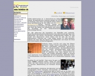 Bild Ehlebracht Claudia