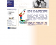 Bild fitBits Lerntherapeut Bernd Peters Lerntherapie