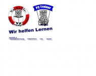 Bild Nachhilfe- u. Hausaufgabenschule