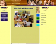 Bild Nachhilfe LOGO - integrative Schlerfrderung u. Erwachsenenbildung