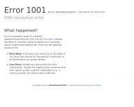 Bild Lernstudio Frese