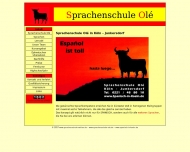 Bild Vehlen Katja Sprachenschule Ol