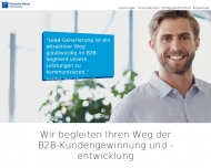 Bild Deutsche Messe Interactive GmbH