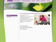 Bild HeLeNa-Heilpraktikerschule