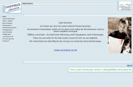 Bild Pfiffikus-LernCenter Schlernachhilfe