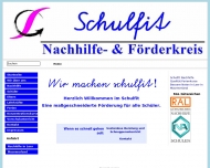 Bild Schulfit Nachhilfe- u. Frderkreis