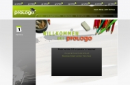 Bild Schul-Nachhilfe pro LOGO