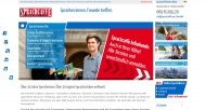 Bild Sprachcaffe