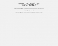 Bild Stiftung Regensburger Domspatzen