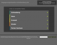 Bild Ev.-meth. Kirche Begegnungs- u. Bildungssttte