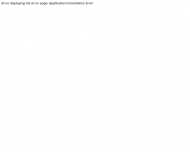 Website Reitverein Hohenwendel