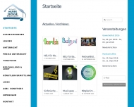 Bild Lucht Edgar Private Musikschule