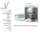 Bild Vermeulen & Partner GmbH