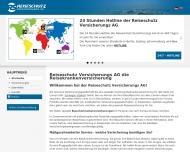 Bild PDAGOGISCHE SCHLER-FRDERUNG fr Nachhilfeunterricht
