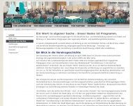 Bild D&D Bildungsagentur GmbH