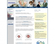 Bild Spektrum GmbH