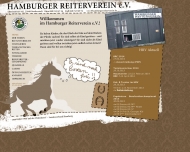 Bild Hamburger Reiterverein e.V. Reitstall Sekretariat