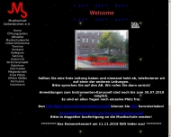 Bild Musikschule Geilenkirchen e.V. Musikschule
