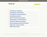 Bild WBA Private Wirtschafts- und Bildungsakademie GmbH