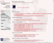 Bild ver.di Bildungswerk Thringen e.V.