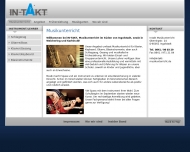 Bild Musik-Unterricht Lausmann