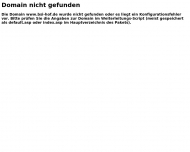 Bild BSI Bildungs- und Schulungsinstitut gGmbH