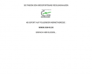 Bild Kreissportbund Recklinghausen. e.V.