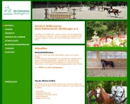 Bild Reiterverein Waiblingen e.V.