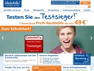 Bild Fluri Schlerhilfe