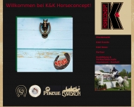Bild K&K horseconcept GmbH