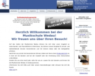 Bild Vecchioni Marco Musikschule