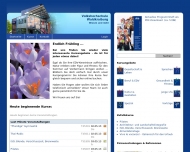 Bild Volkshochschule Waldkraiburg e.V.