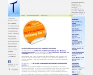 Bild Tempelhof Seminare