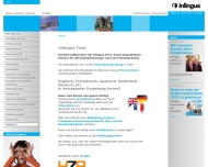Bild inlingua Sprachenschule